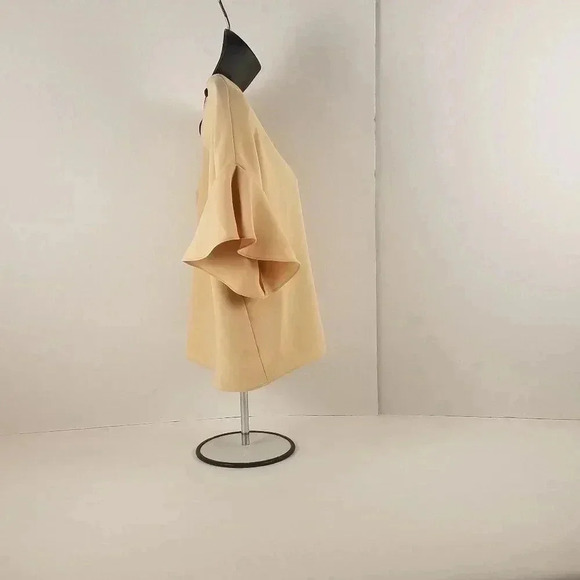 Zara women's top - Picture 2 of 4